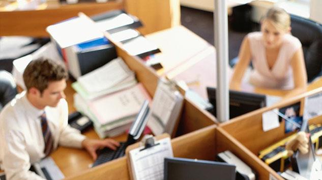 Kamudaki btn emeklilik bavurular askya alnd. Emeklilikler OHAL sresince onaylanmayacak.