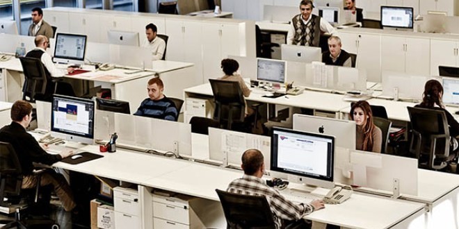 Bu deiiklik, Olaanst Hal ilan edildii 21 Temmuz 2016 tarihinden itibaren geerli olacak. Dolaysyla yetkili makamlarn 1 aylk sre dolduu iin yasal zorunluluk nedeniyle onaylad emeklilik talepleri de yeniden askya alnacak.