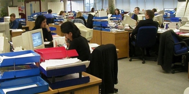 Atlmaktan emekli olup kurtulmak isteyen kripto FET'clerin n kesildi.