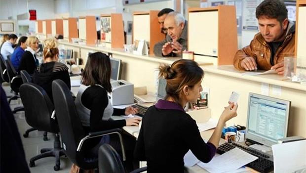 Emeklilik ile kurtulmak mmkn olmayacak.