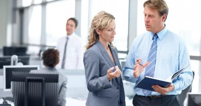 MECLS'TE FET TEMZL  TBMM personeliyle ilgili FET incelemesi de sryor.