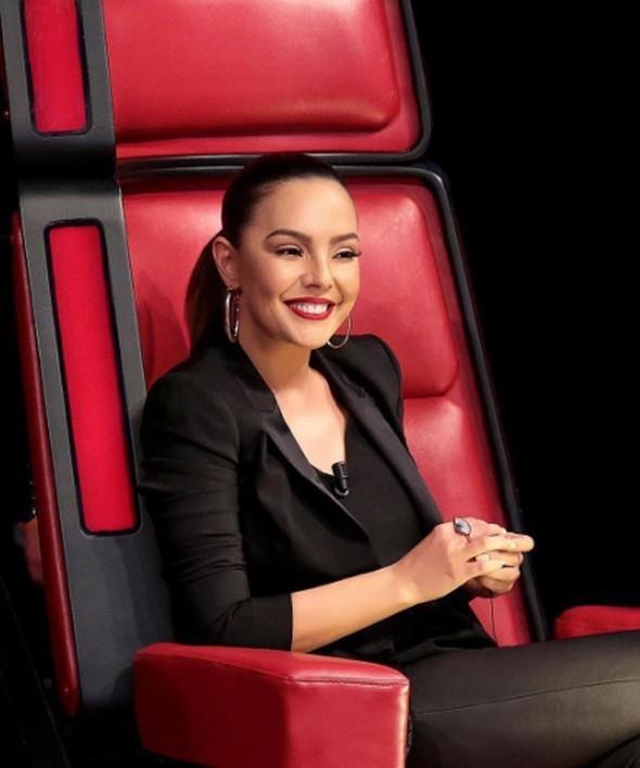 O yzden iinde bulunduum durumdan dolay dostum Acun Ilcal'dan bu sene izin istedim kendisi de her zamanki desteiyle beni anlayla karlad.