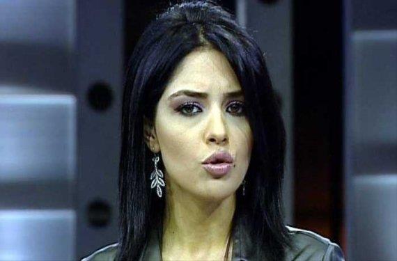 Yaynn ge saate alnmas nedeniyle NTV'den ayrlan Glay zdem, Habertrk'le anlat.