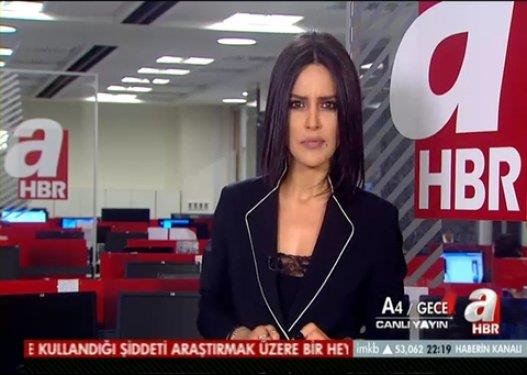 Eletiriler zerine zdem: "Srekli kanal deitiriyormu gibi yanstmalarndan rahatsz oluyorum. Profesyonel dnmek lazm. Teklif geliyor ve ben de o teklifi deerlendiriyorum. Kendimi daha iyi yanstabileceim ve iimi iyi yapabileceimi dndm yerlerde alyorum' eklinde konumutu.