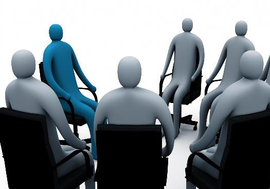 Sosyal evre aratrmas neticesinde elde edilen veriler.