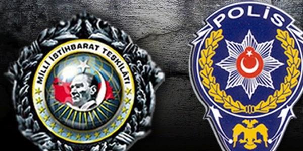 MT ve emniyet raporlarnda ismi geenler.