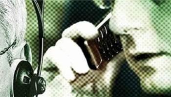 Terr rgt PKK'ya ynelik operasyonlarda teknik takibe taklanlar.