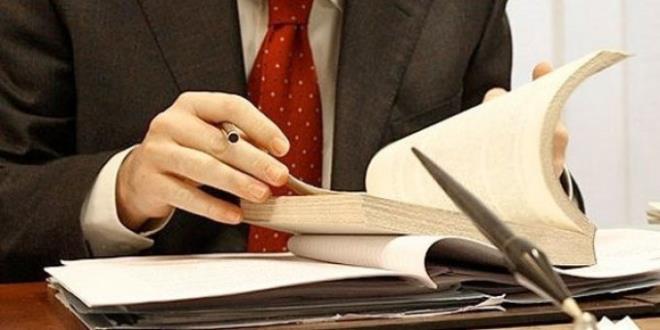 Kurum ii soruturmalarda mfettilerin tespitleri dorultusunda uyar ve knama cezas alanlar.