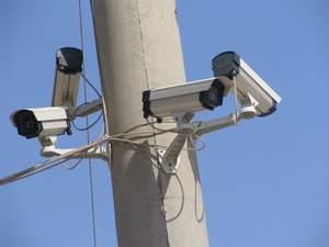 Polis ile askerin ta ve sopalarla hedef alnd protesto gsterileri srasnda kameralara yakalanan ya da gzaltna alnp hakknda tutanak hazrlananlar.