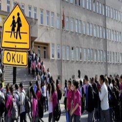 renci velilerinin bizzat ikayet ettii isimler.