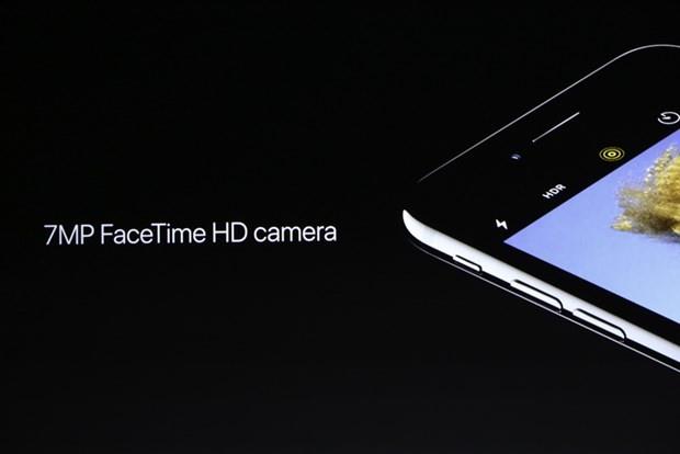 Eklenen yeni zellik sayesinde 'Home' butonuna bask uyguladka farkl tepki alabilmek de mmkn olacak.