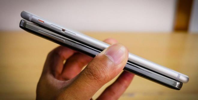 DONANIM    iOS ve Android yapsal olarak birbirinden farkl alan iki iletim sistemi. Apple, iPhone 7 Plus modelinde performans noktasnda ciddi admlar atarak A10 Fusion ilemciye gei yapyor.