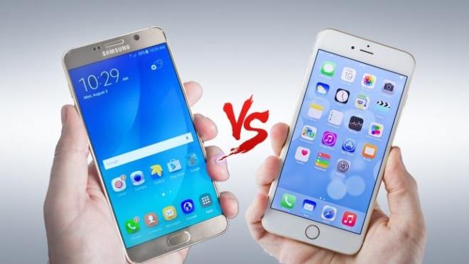 Samsung Galaxy Note 7 modelinde ise 3.500 mAh kapasiteli batarya yer alyor. Hzl arj teknolojisi sayesinde Galaxy Note 7'nin bataryasnn yaklak 1.5 saatte tam olarak dolduunu da belirtelim. (Kaynak: shiftdelete.net)