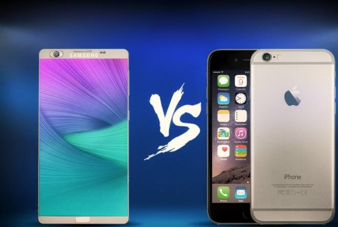 Ancak, firmann Retina HD ekran olarak nitelendirdii yeni ekran, yzde 25 daha fazla parlaklk sunmas ile n plana kyor.