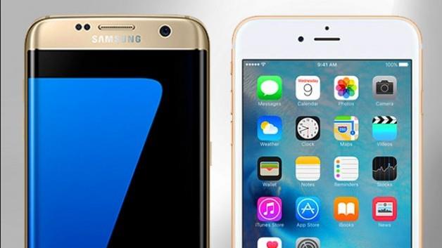 4K video kayd yapan Note 7, en byk farkn HDR videoda ortaya koyuyor. Note 7&#8217;nin n kameras ise 5 megapiksel znrlnde. n kamerann diyafram deeri ise f/1.7 deerinde.