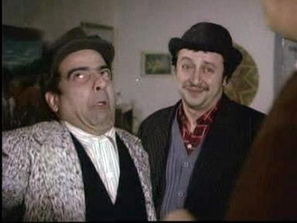 Birlikte saysz projede rol alan ikili ksa srede aranlan isimler haline geldi.