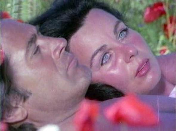 imdilerde setlere uzak olan nl isimler, Yeilam'n hafzalara kaznan ikililerinden...