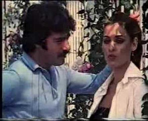 kilinin yollar ilk kez ynetmenliini Temel Grsu'nun yapt 'eme' filmi ile kesiti.