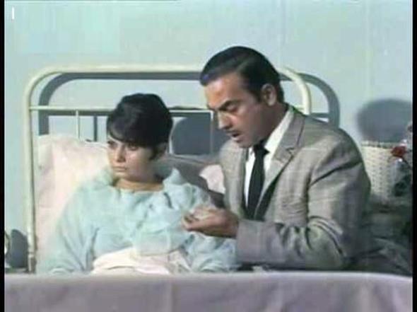 Yldz ikiliden nce Ayhan Ik geirdii beyin kanamas nedeniyle hayatn kaybetti, 1995 ylnda da Belgin Doruk stanbul'daki evinde hayat gzlerini yumdu.