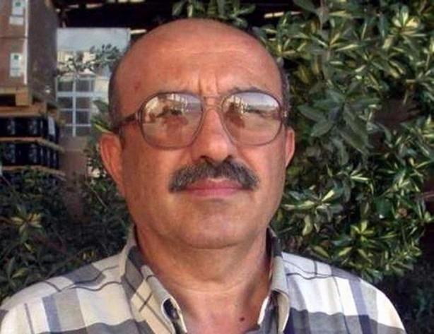 Uur Derin Dondurucu nal Takmakl -Tutukland