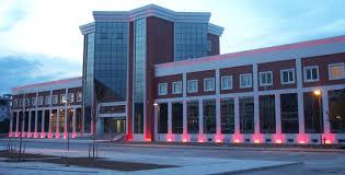 Bilecik eyh Edebali niversitesi  <p>    Alnacak kii says: 14  <p>    Unvan: Do.-Yrd. Do.<p>      Bran: letme, uluslararas mhendislik, fen, gzel sanatlar, slam tarihi