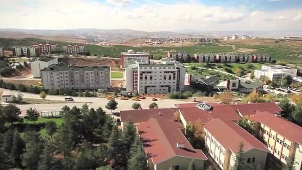 Hacettepe niversitesi<p>      Alnacak kii says: 94<p>      Unvan: Szlemeli personel<p>      Bran: Hemire, diyetisyen, salk teknikeri