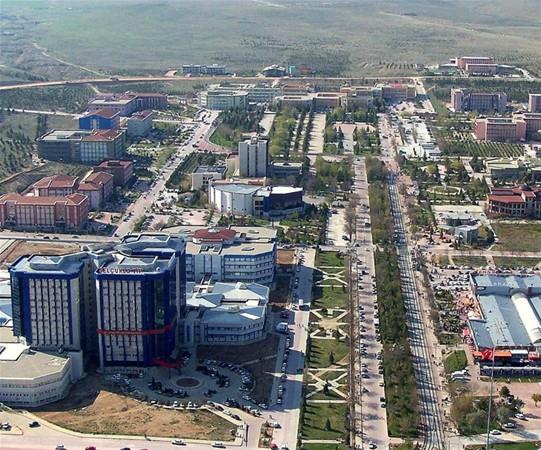 Seluk niversitesi<p>      Alnacak kii says: 9<p>      Unvan: retim grevlisi<p>      Bran: Sosyal bilimler, salk hizmetleri, goda blm, elektronik