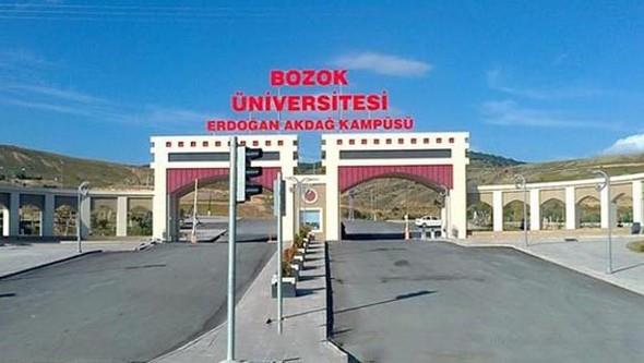 Bozok niversitesi<p>      Alnacak kii says: 5<p>      Unvan: Szlemeli personel  <p>    Bran: Hemire, ebe