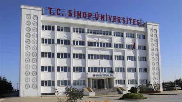 Sinop niversitesi<p>      Alnacak kii says: 1<p>      Unvan: retim grevlisi<p>      Bran: Arap dili