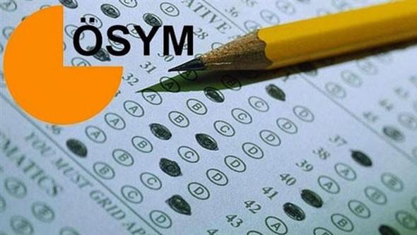 SYM Bakanl<p>      Alnacak kii says: 12<p>      Unvan: Szlemeli personel<p>      Bran: Biliim