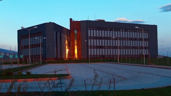 Kahramanmara Sti mam niversitesi  <p>    Alnacak kii says: 13  <p>    Unvan: Prof.- Yrd. Do.<p>      Bran: Tp, iktisadi-idari bilimler, ziraat, mhendislik, mimarlk