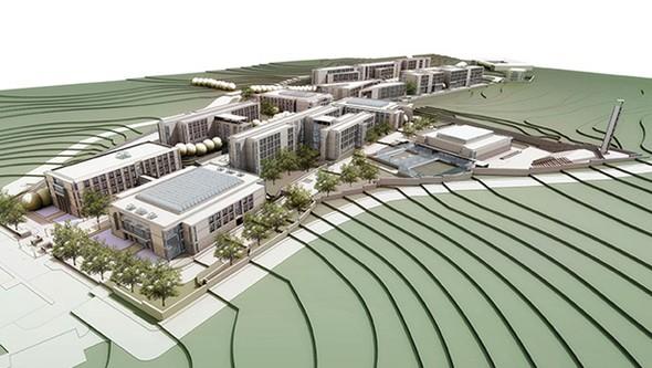 Trk-Alman niversitesi<p>      Alnacak kii says: 7<p>      Unvan: Prof. - Do. - Yrd. Do.<p>      Bran: Sosyal bilimler, iktisadi-idari bilimler, mhendislik