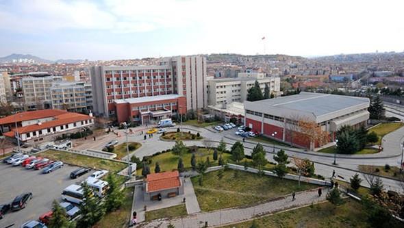 Hacettepe niversitesi<p>      Alnacak kii says: 2<p>      Unvan: Aratrma grevlisi<p>      Bran: Siyaset bilimleri, tp