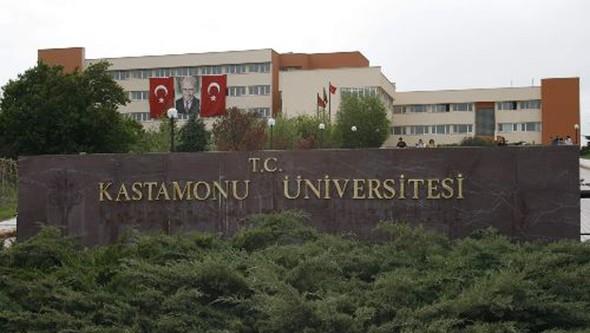 Kastamonu niversitesi<p>      Alnacak kii says: 12<p>      Unvan: retim grevlisi<p>      Bran:  sal, elektrik, ngilizce, sosyal gvenlik
