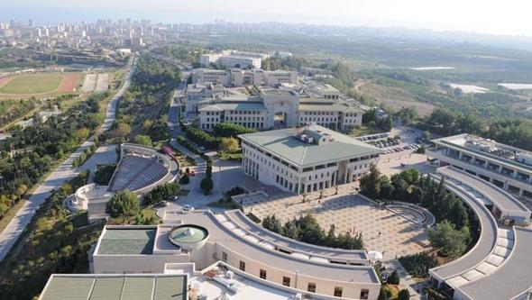 Mersin niversitesi<p>      Alnacak kii says: 32<p>      Unvan: Szlemeli personel<p>      Bran: Hemire