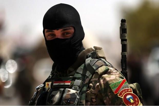 9- Snni Araplar ii  ya da Krtler savaabilir  <p>ID ile mcadelede Snni Araplarn yaad birok blge ya Krtlerin ya da iilerin eline geiyor. Bu blgelerin ID'den kurtarlmasna Snni Arap militanlar da silahl destek veriyor. Ancak blgelerin ID'den temizlenmesi durumunda yaadklar blgeleri yeniden kontrol etmek isteyen Snni Araplar, Krtler ve iilerle atabilir.