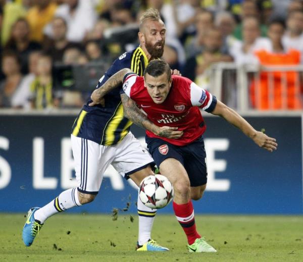 Kulbe destek olmak iin yol parasn bile Fenerium'a harcayp i yerine yryerek giden taraftara bunu mu layk grdnz?