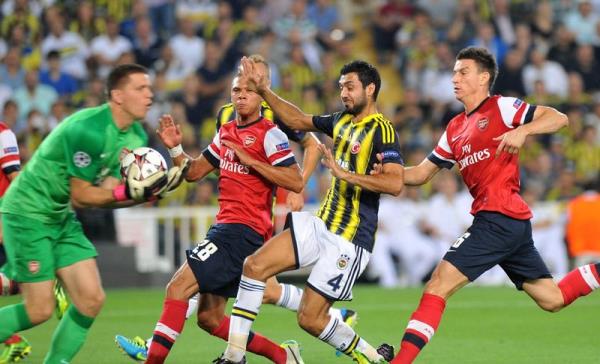 Fenerbahe taraftar kanser olmaya devam ediyor &#9608;&#9608;&#9608;&#9608;&#9608;&#9608;&#9608;&#9608;____| %87