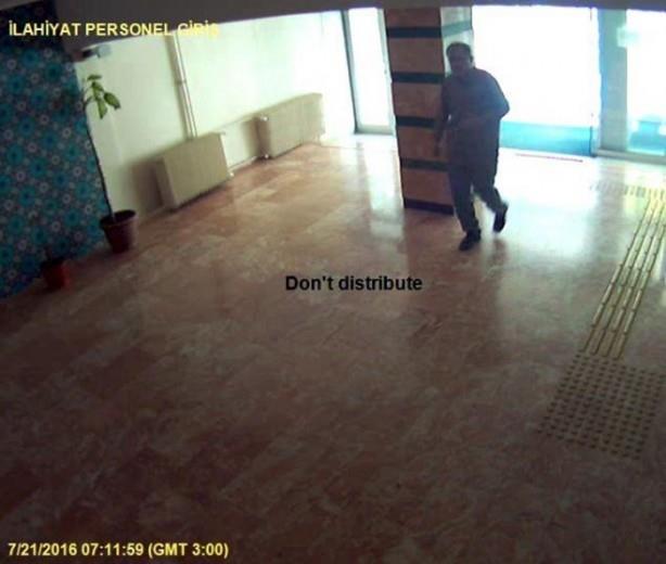 Prof. Dr. Tan ifadesinde, '2012 ylnda iki kez Amerika'ya gittim. Bu gidilerim srasnda Glen'in byk bir salonda yapt toplantlara katldm' dedi