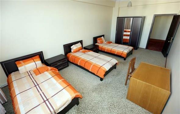 Erzurum Cumhuriyet Basavclnca 15 Temmuz'daki darbe giriiminin ardndan FET'nn faaliyetlerinin ve rgt yapsnn deifre edilmesi ve sua karanlar hakknda yasal ilemlerin yaplmas amacyla balatlan soruturma devam ediyor.