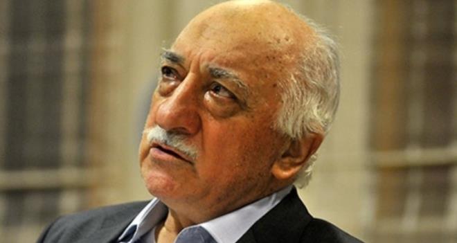 rgtn bir dnem Konya'da szde "blge imaml"n yapan F.G, Emniyet Mdrl Kaaklk ve Organize Sularla Mcadele ubesindeki ifadesinde, kendisinden "cemaat"le hibir alakas olmayan ve kod adlar verilen 5-6 kiiyle ilgilenilmesinin istendiini syledi.