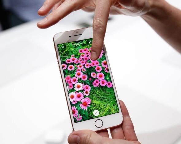 Peki iOS 10'u hangi iPhone ve iPad modellerine ykleyebileceiz?