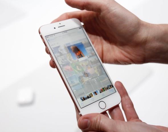 Haberler uygulamasnda ise fla haber bildirimleri ve abonelikleri gibi yenilikler gze arpyor.