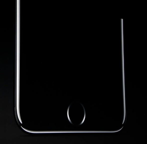 Kilit ekran da iOS 10 ile birlikte yenilenen blmler arasnda bulunuyor. Apple, iOS 10 ile birlikte ara takm kullanmn da gelitiriyor.