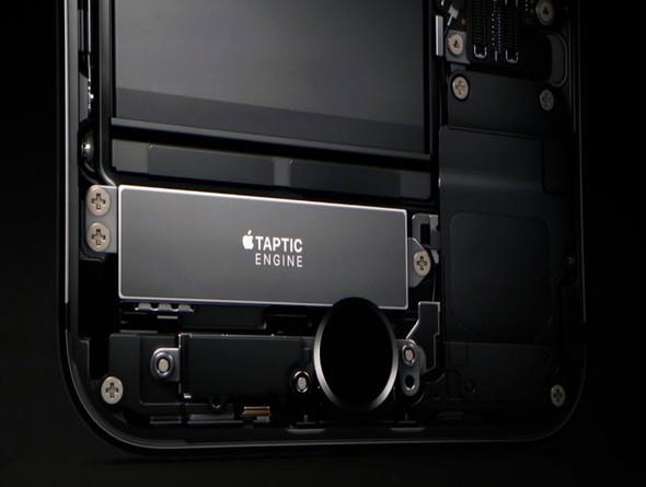 Bylelikle bir mesaja yant vermek veya bir bilgiyi kontrol etmek iin uygulamay tamamen amaya gerek kalmayacak.