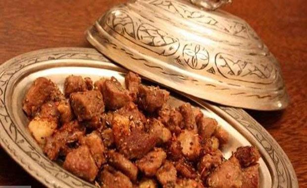 100 En Iyi Kirmizi Et Ile Yapilabilecek Yemekler Goruntusu 2020 Yemek Tarifleri Etli Yemek Tarifleri Yemek