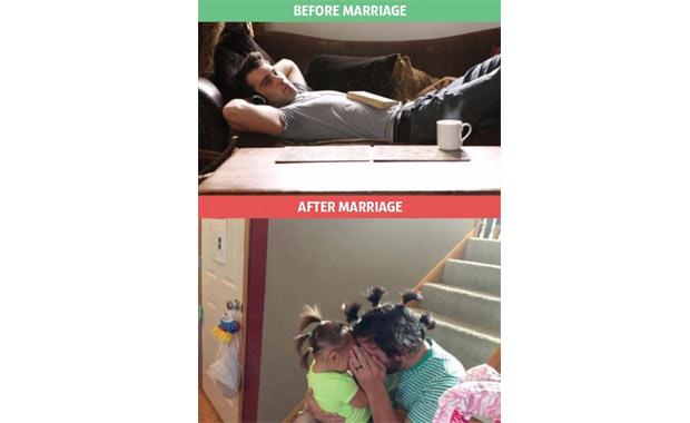 Kendinize vakit ayrmalarnz ocuunuza vakit ayrmalara dnr. Ki bu ok harika bir eydir