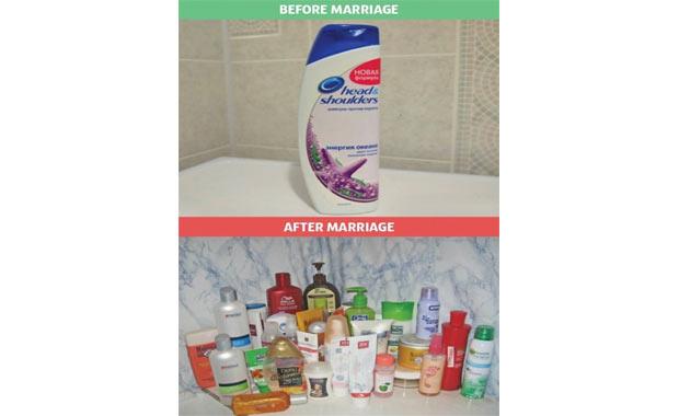 Tek bir ampuan nasl 100&#8217;e dnr...