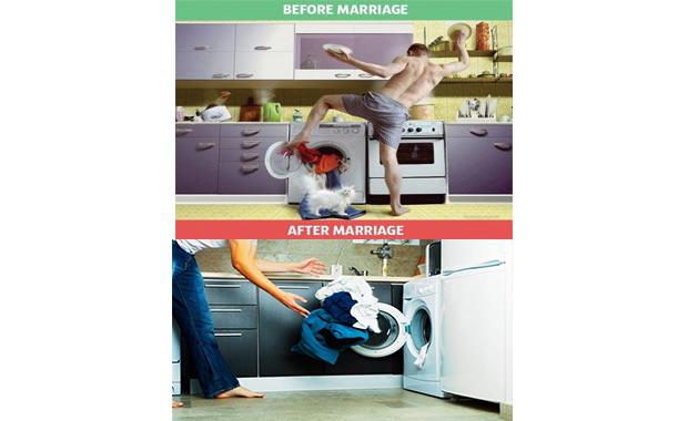 nceden istemeyerek yaptnz mutfak ileri vard. imdi ie einizi mutfaktan karamyorsunuzdur : )