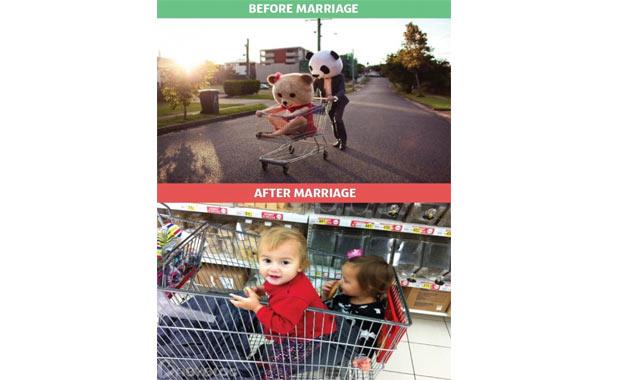 nceden sevgilinizle oynarken imdi yerini oluk ocuk almtr..